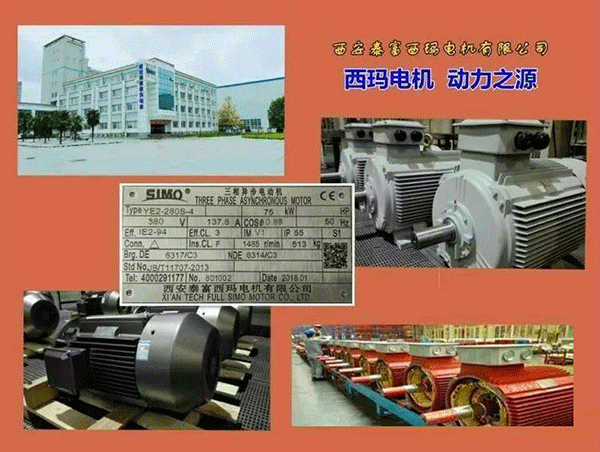 bwin亚洲体育防违查询方法流程 bwin亚洲体育防违查询方法流程