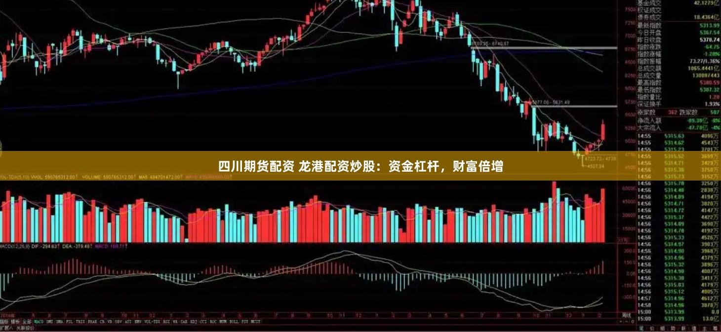 四川期货配资 龙港配资炒股：资金杠杆，财富倍增