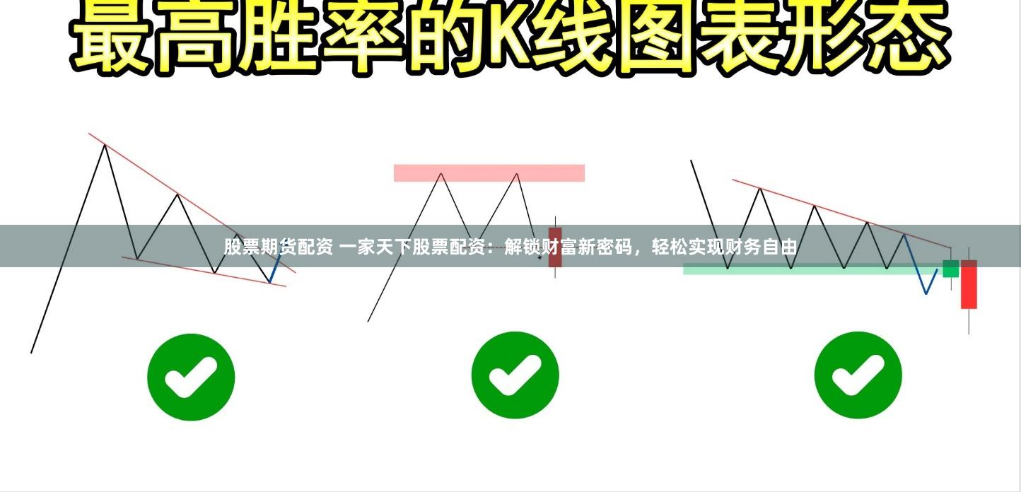股票期货配资 一家天下股票配资：解锁财富新密码，轻松实现财务自由