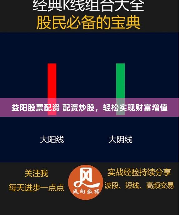 益阳股票配资 配资炒股，轻松实现财富增值